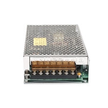 Ms-150 SMPS 150W 24V 6A Ad / DC LED Driver